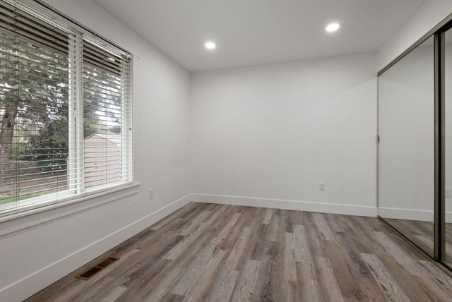 63617 High Standard Drive, Bend, OR 97701