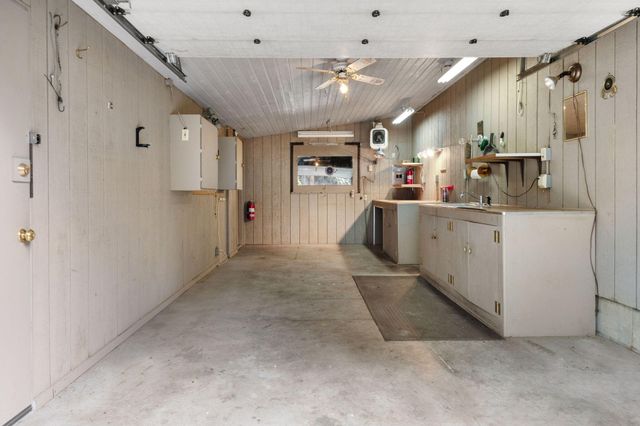 63617 High Standard Drive, Bend, OR 97701