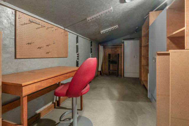 63617 High Standard Drive, Bend, OR 97701