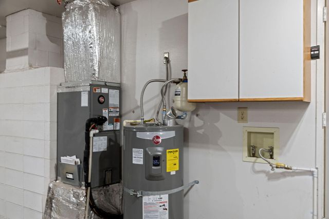 63617 High Standard Drive, Bend, OR 97701