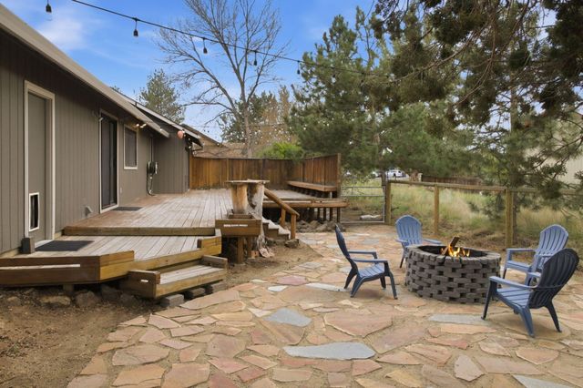 63617 High Standard Drive, Bend, OR 97701