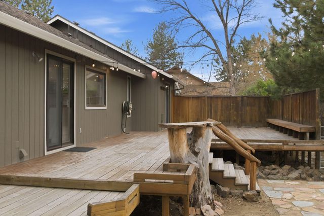 63617 High Standard Drive, Bend, OR 97701