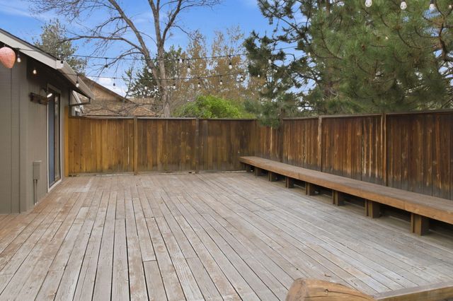 63617 High Standard Drive, Bend, OR 97701