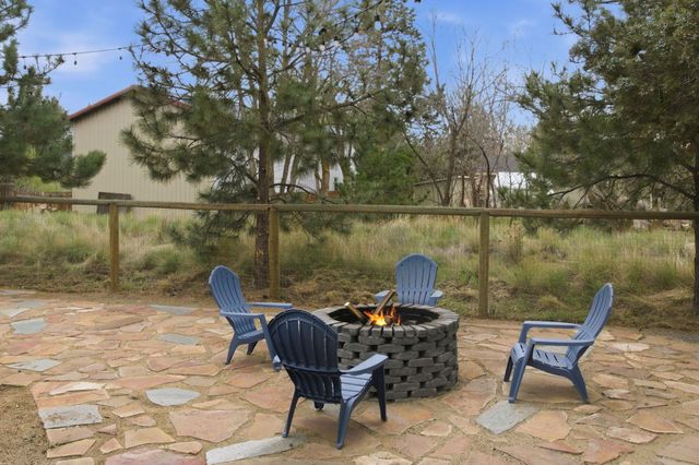 63617 High Standard Drive, Bend, OR 97701