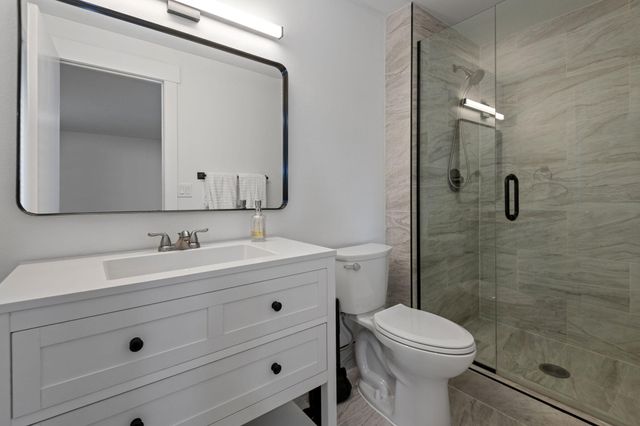 63617 High Standard Drive, Bend, OR 97701