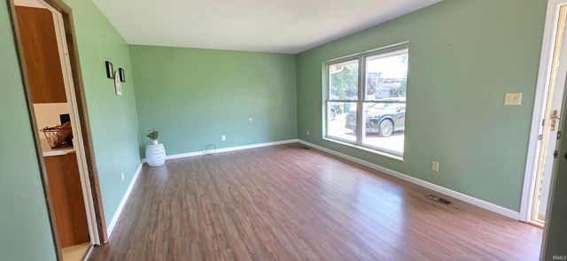 4308 Keck Avenue, Evansville, IN 47715