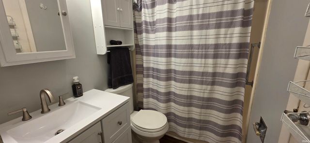 4308 Keck Avenue, Evansville, IN 47715
