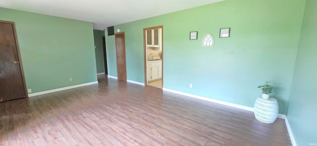 4308 Keck Avenue, Evansville, IN 47715