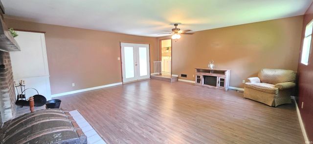 4308 Keck Avenue, Evansville, IN 47715
