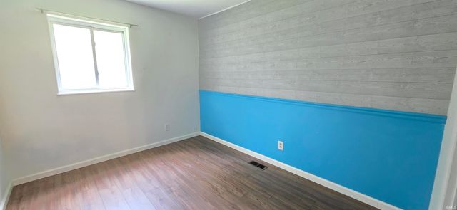 4308 Keck Avenue, Evansville, IN 47715