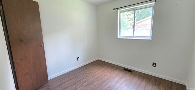 4308 Keck Avenue, Evansville, IN 47715