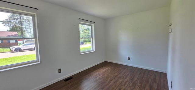 4308 Keck Avenue, Evansville, IN 47715