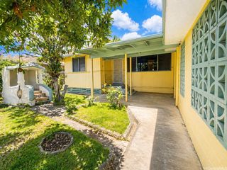 94-160 Awaia Street, Waipahu, HI 96797