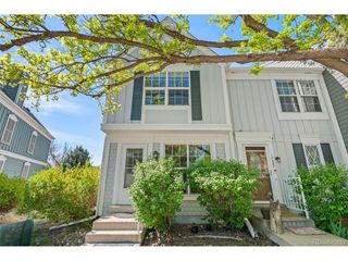 10480 W Dartmouth Ave, Lakewood, CO 80227