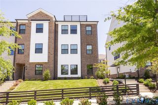 501 Golden Haze Aly Unit#16-1, Midlothian, VA 23113