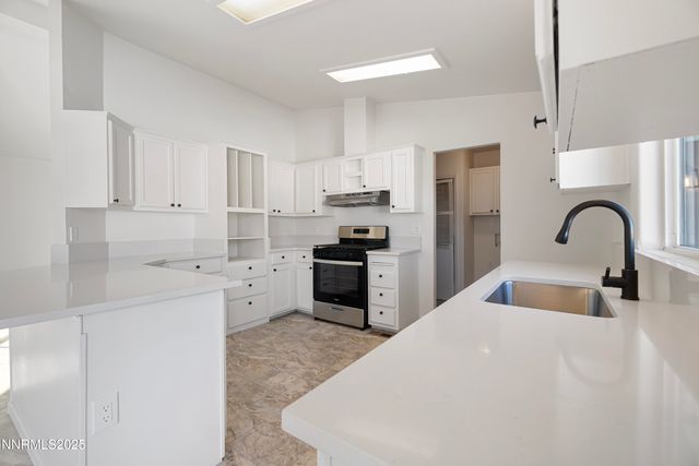 387 Rue De La Rouge, Sparks, NV 89434