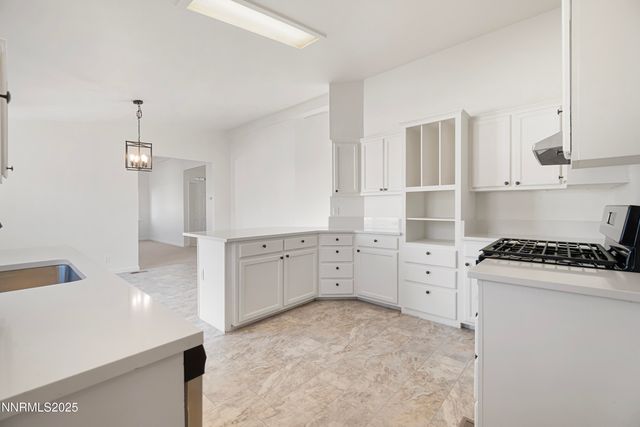 387 Rue De La Rouge, Sparks, NV 89434