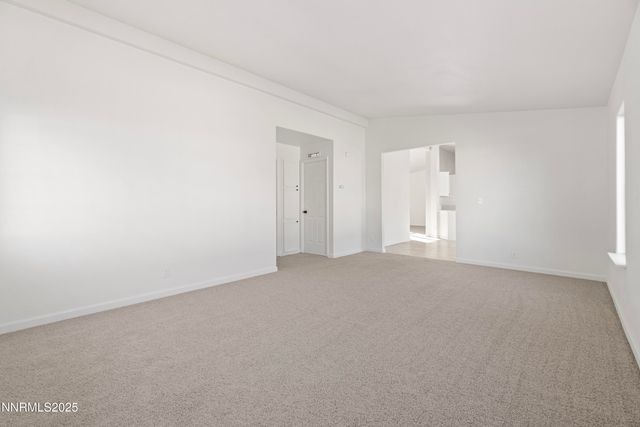 387 Rue De La Rouge, Sparks, NV 89434