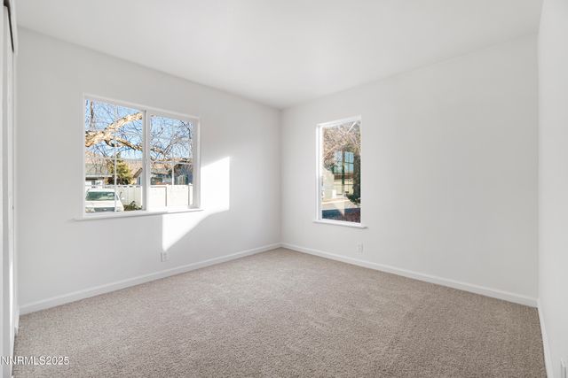 387 Rue De La Rouge, Sparks, NV 89434