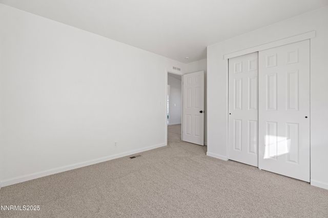 387 Rue De La Rouge, Sparks, NV 89434