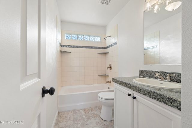 387 Rue De La Rouge, Sparks, NV 89434