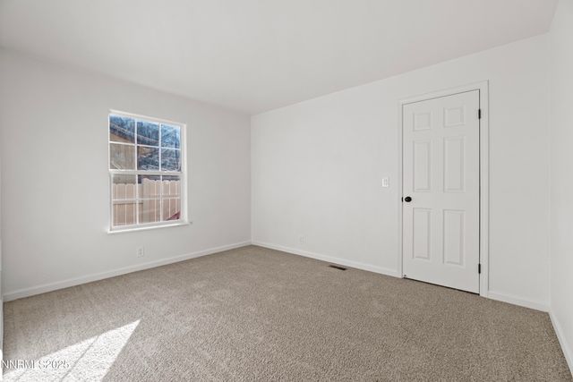 387 Rue De La Rouge, Sparks, NV 89434