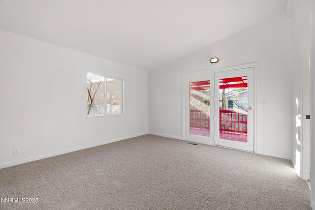 387 Rue De La Rouge, Sparks, NV 89434