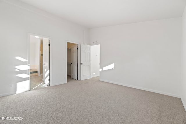 387 Rue De La Rouge, Sparks, NV 89434