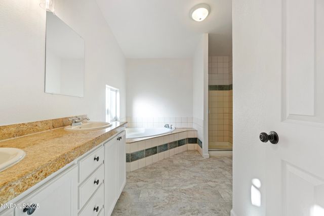 387 Rue De La Rouge, Sparks, NV 89434