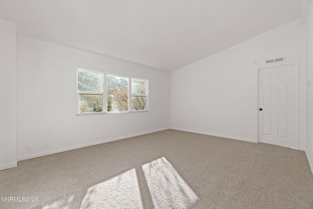 387 Rue De La Rouge, Sparks, NV 89434