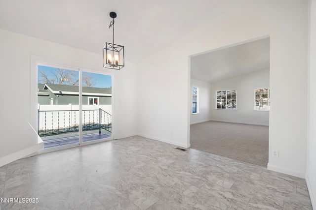 387 Rue De La Rouge, Sparks, NV 89434