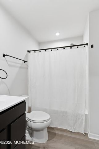 406 Cyprus Court, Forked River, NJ 08731