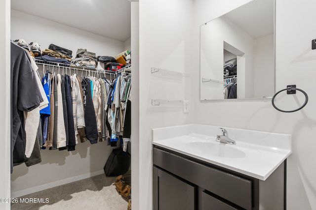 406 Cyprus Court, Forked River, NJ 08731