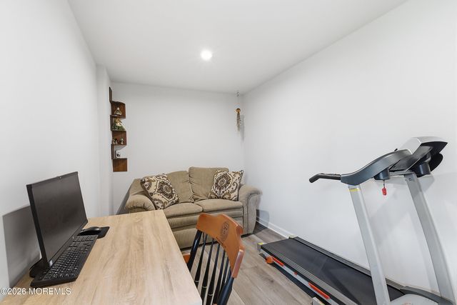 406 Cyprus Court, Forked River, NJ 08731