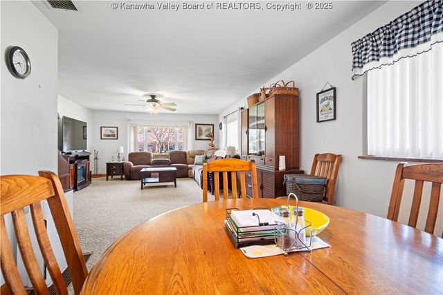 232 Laurel Avenue, Poca, WV 25159