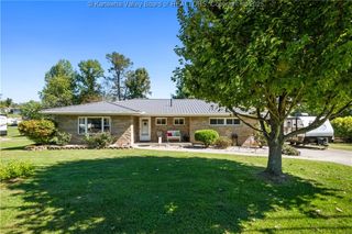 232 Laurel Avenue, Poca, WV 25159