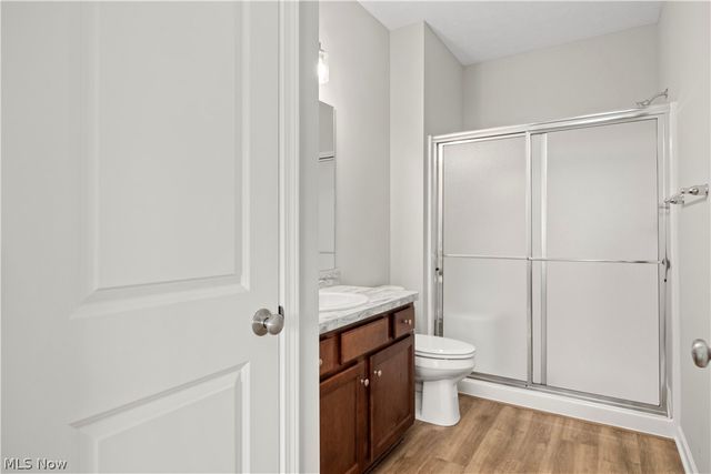 556 Eldemire Lane, Elyria, OH 44035