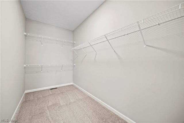 556 Eldemire Lane, Elyria, OH 44035