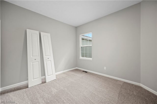 556 Eldemire Lane, Elyria, OH 44035