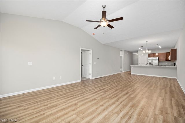 556 Eldemire Lane, Elyria, OH 44035