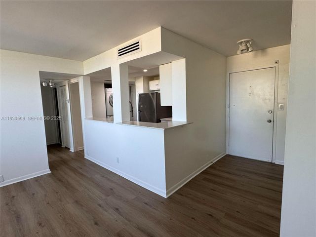 1600 SE 15th St 607, Fort Lauderdale, FL 33316