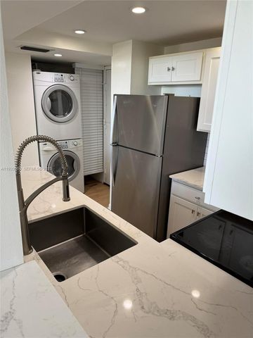 1600 SE 15th St 607, Fort Lauderdale, FL 33316