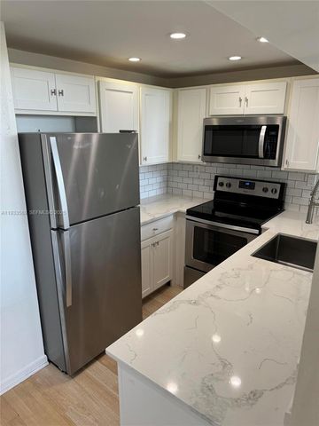 1600 SE 15th St 607, Fort Lauderdale, FL 33316