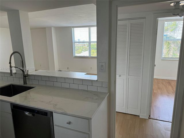 1600 SE 15th St 607, Fort Lauderdale, FL 33316