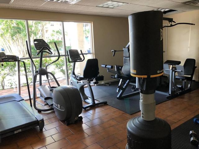 1600 SE 15th St 607, Fort Lauderdale, FL 33316