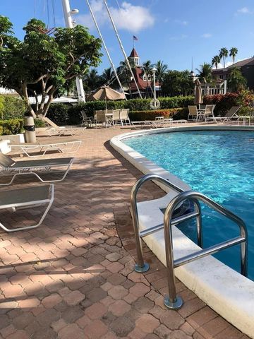 1600 SE 15th St 607, Fort Lauderdale, FL 33316