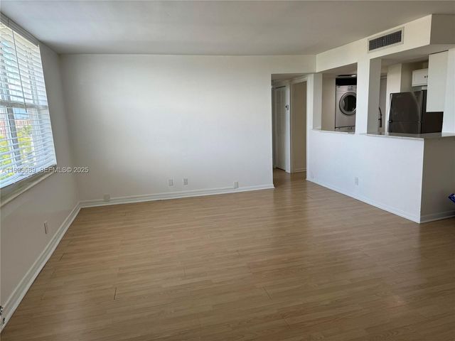 1600 SE 15th St 607, Fort Lauderdale, FL 33316