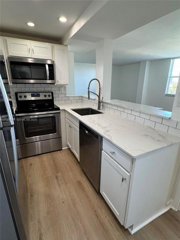 1600 SE 15th St 607, Fort Lauderdale, FL 33316