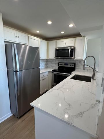 1600 SE 15th St 607, Fort Lauderdale, FL 33316