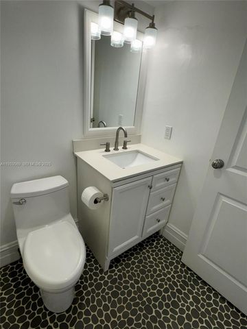 1600 SE 15th St 607, Fort Lauderdale, FL 33316